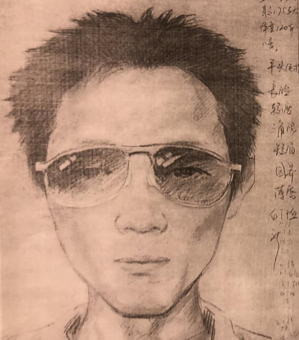 梦寻傅说揭秘：帝王托梦寻贤的骗局，实为启用奴隶打破世卿垄断！