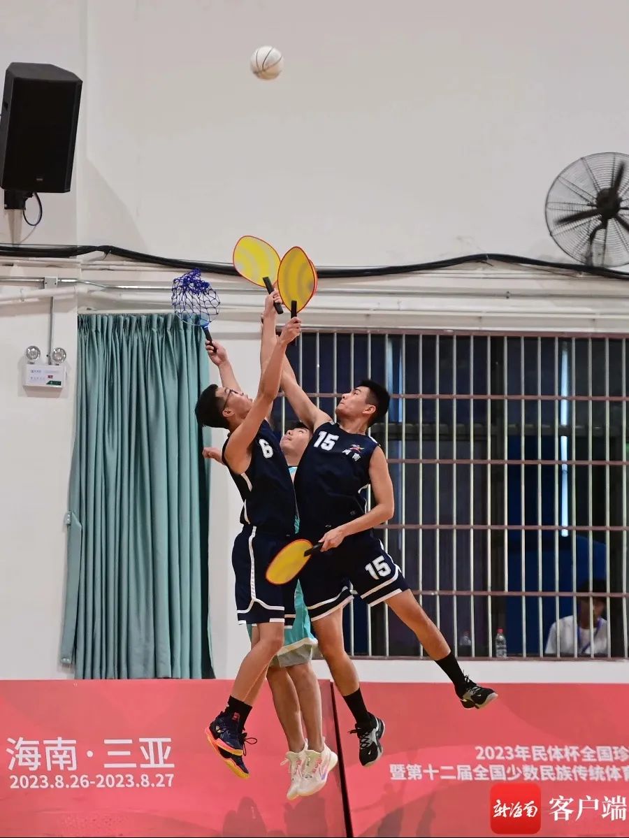 新浪财经_新浪网