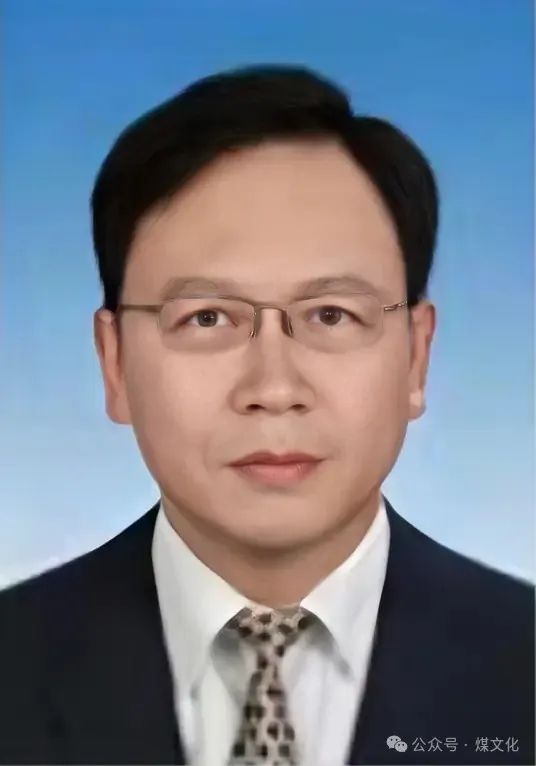 今年1月,大唐集团原总经理,党组副书记刘明胜调任国家电力投资集团