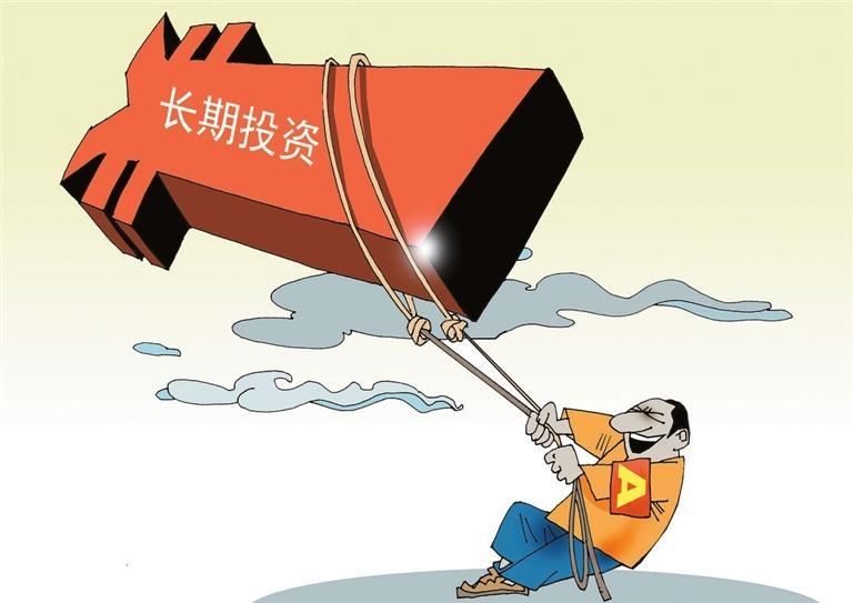 漫画:王建明【深圳商报讯】(记者 陈燕青)国务院近日印发《关于加强