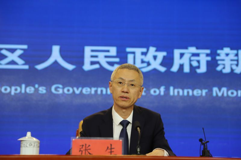 内蒙古:党政主抓 筑牢诚信基石_新浪财经_新浪网
