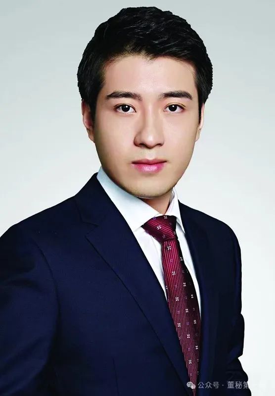 上证指数3000点:想赢怕输心理下的"攻守道"|杨枫_新浪财经_新浪网