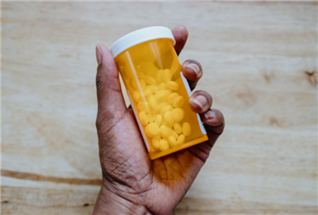 美国300多种药物处于经常性短缺状态|药品_新浪财经_新浪网