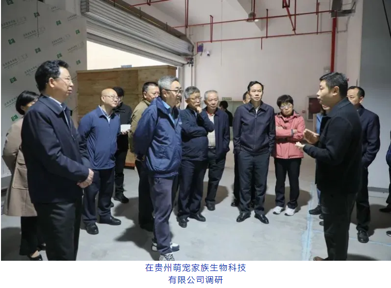 省政协调研组到凤冈专题调研肉牛产业发展情况_新浪财经_新浪网