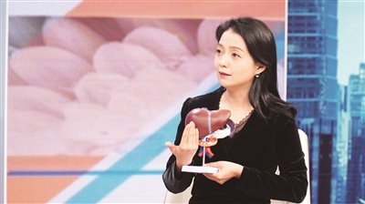 以"狮心,鹰眼,妇人手"托举生命希望|肝脏_新浪财经_新浪网