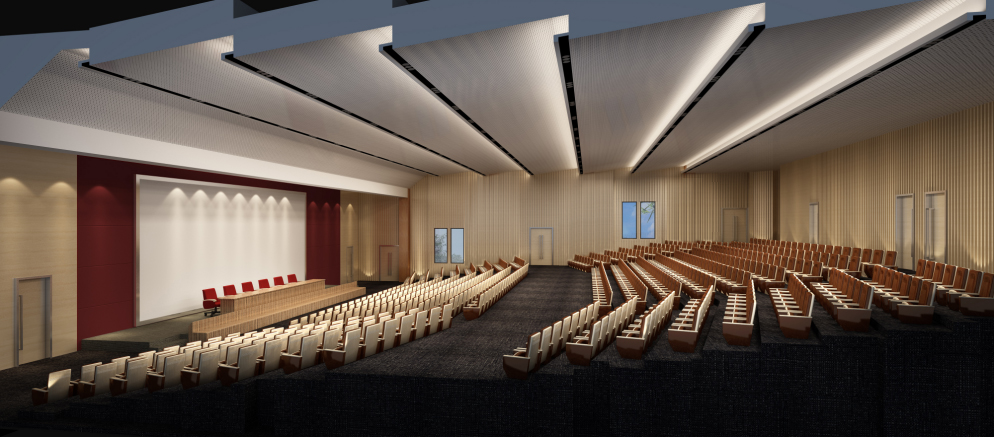 佛山多所新改扩建学校最新进展