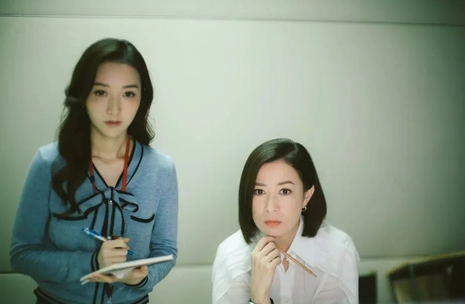得存多少钱人生才自由