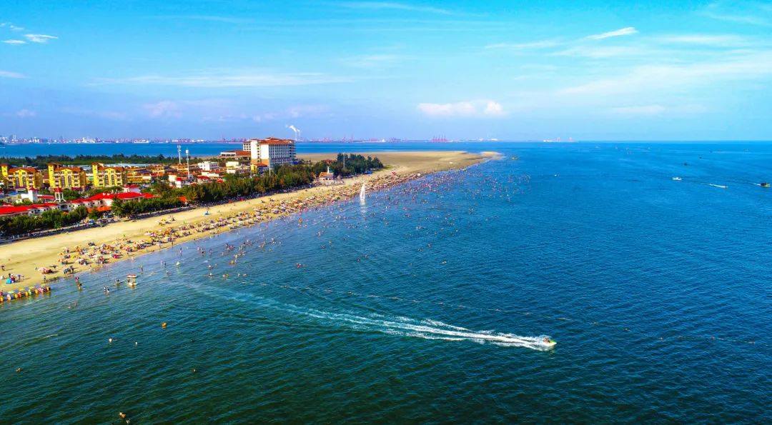 欢度广西三月三共赏美景民俗美食盛宴