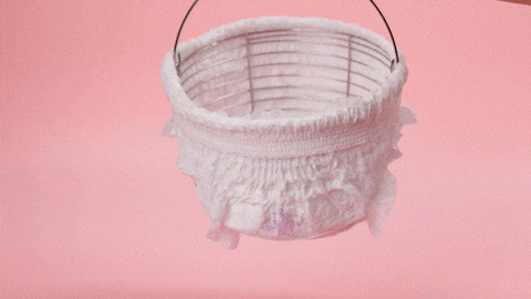 我推荐这 3 款(还不用囤货)_新浪财经_新浪网