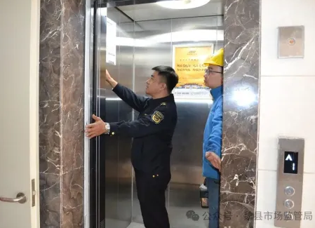 河北电梯选购全指南：从电梯厂家选择到安装维保的实用干货