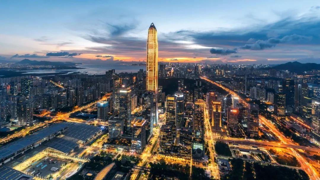 2023年,我国成品油市场呈现五大特点
