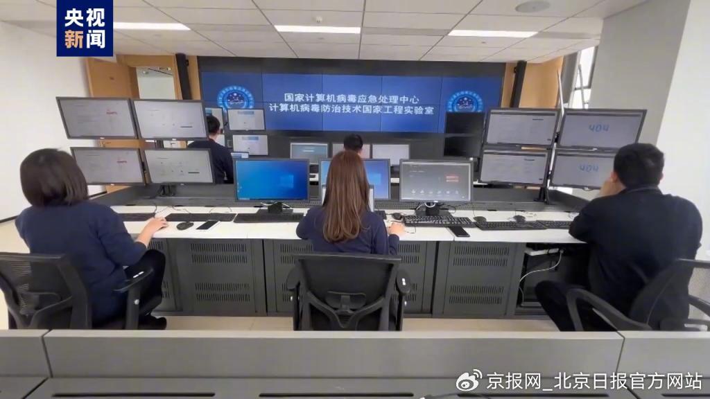 HASH GAME - Online Skill Game GET 300【微资讯】警方：90%的区块链都是庞氏骗局！3大套路全揭秘不要再受骗了！