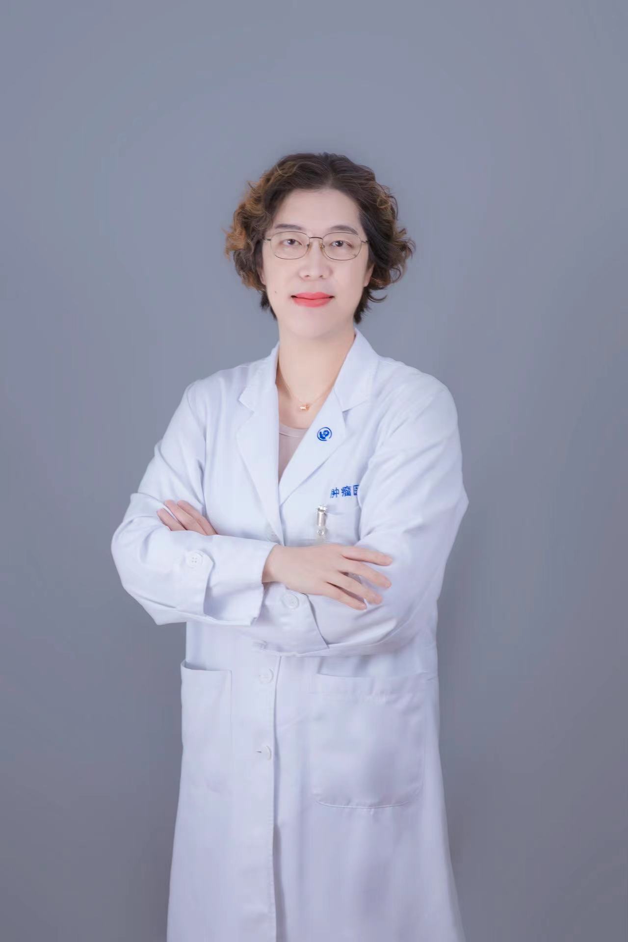 复旦大学医学院附属肿瘤医院今天/挂号资讯的简单介绍