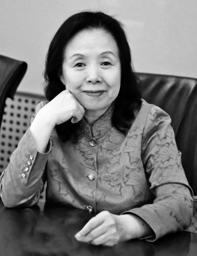 女性,"发现自己的声音"|爱与梦的讲述_新浪财经_新浪网