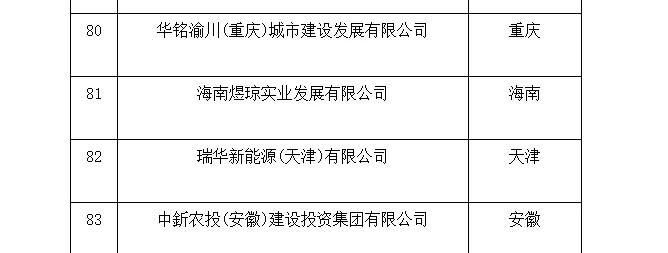 图片来源：中国农业发展银行官网截图