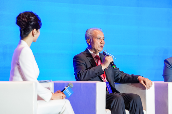 西安外事学院校长黄藤荣获陕西省首届非遗年度人物|非遗_新浪财经