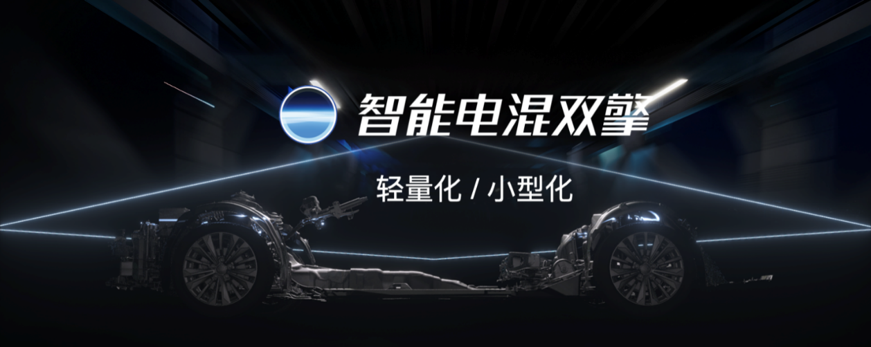 当下汽车市场,"油电之争"的讨论不绝于耳.