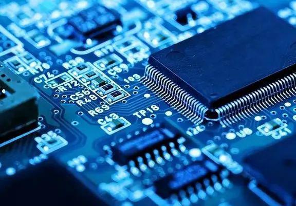 伊以冲突之下,以色列芯片产业链影响几何?|英特尔_新浪财经_新浪网