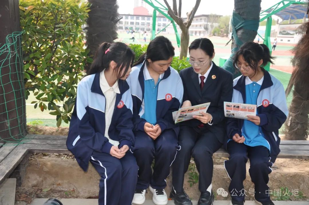 今日关工事③|武汉市_新浪财经_新浪网