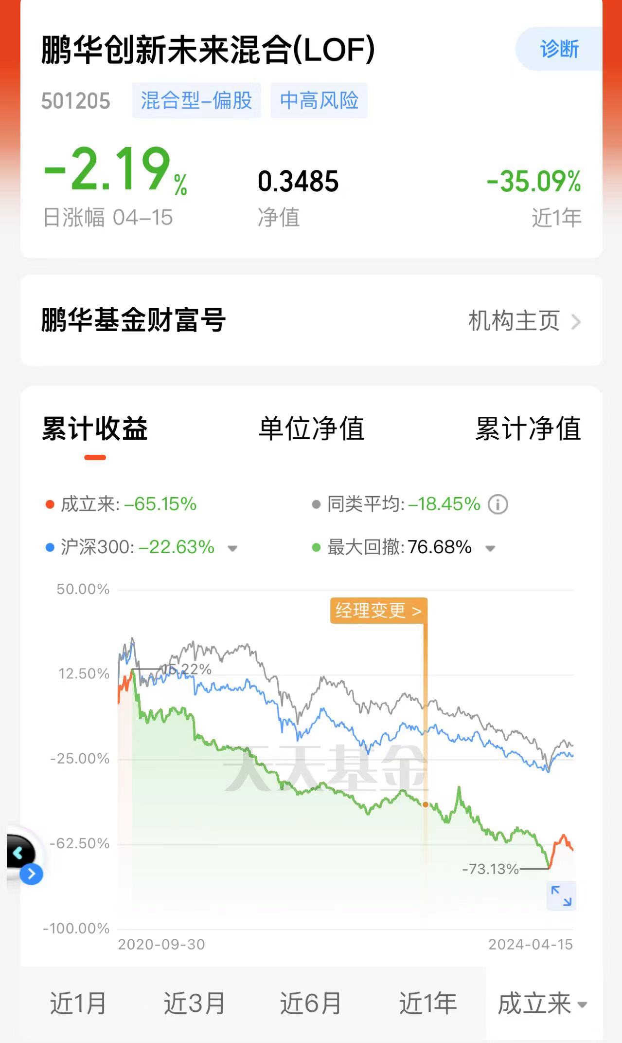 华民慈必威官方网站- Betway必威- 必威APP下载善基金会大学生就业扶助项目说明会