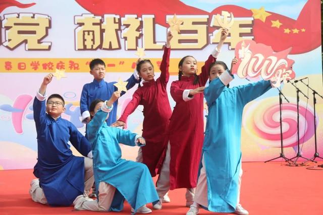 金汇镇中小学教育资源,一篇全掌握!_新浪财经_新浪网