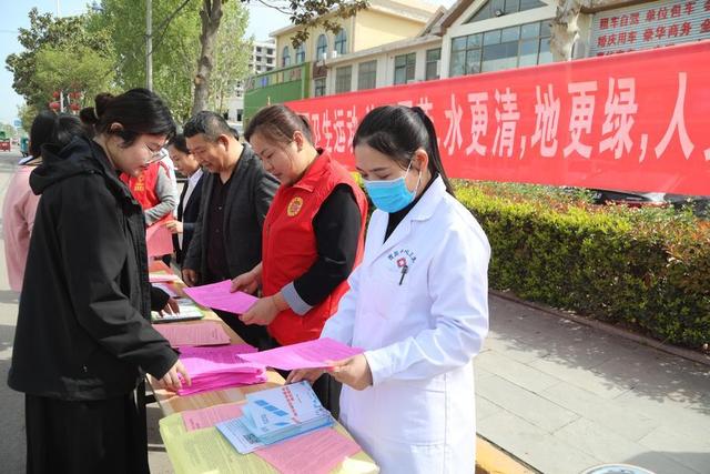 科普知识资料范例6篇华体会体育官方网站（HTH Sports）