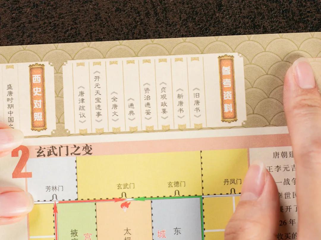 董宇辉采访刘德华,这一幕封神,网友:这个细节绝了!