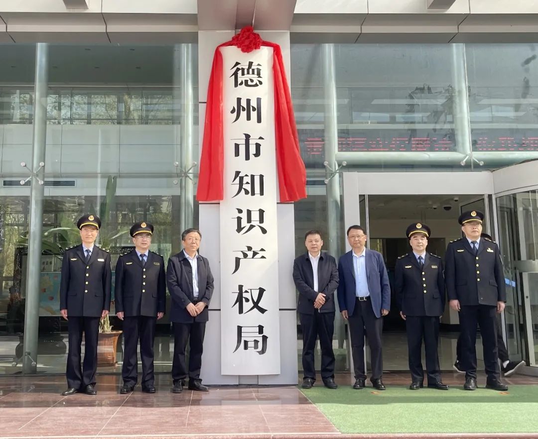 新浪财经_新浪网