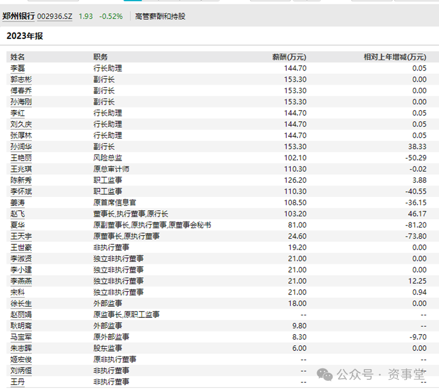 新浪财经_新浪网