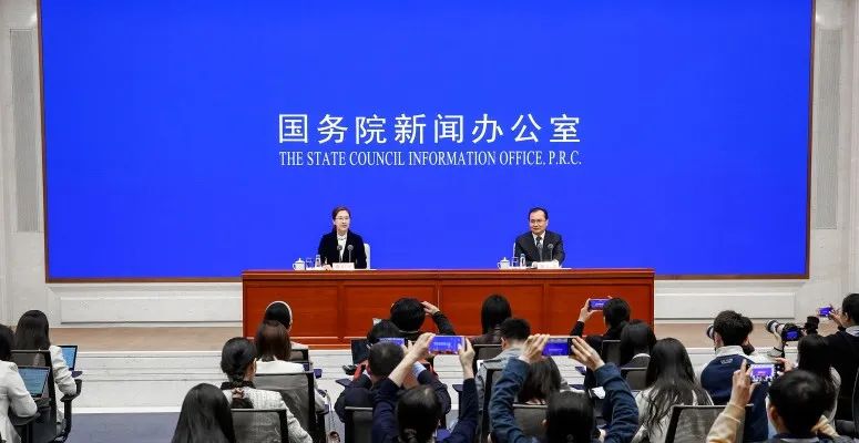 国家统计局:生猪等部分农产品价格到了调整拐点