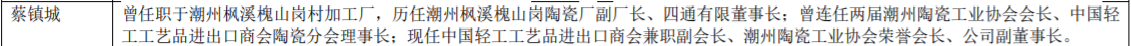 四通股份2023年净亏损3736.31万元,董事长邓建华年薪5.64万元丨年报拆