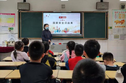 筑牢安全防线 夯实平安校园_新浪财经_新浪网