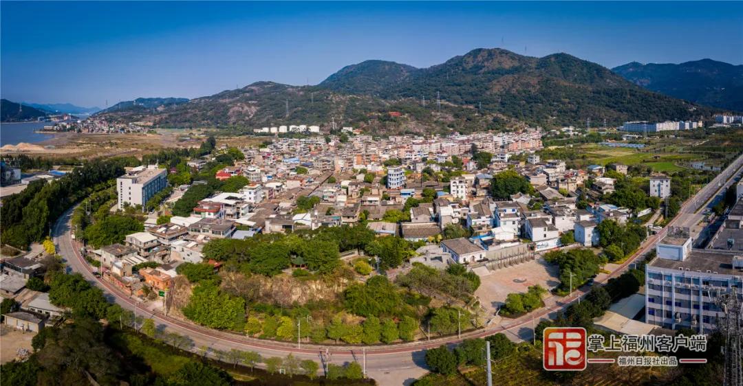 长乐上榜"全国先进"_新浪财经_新浪网