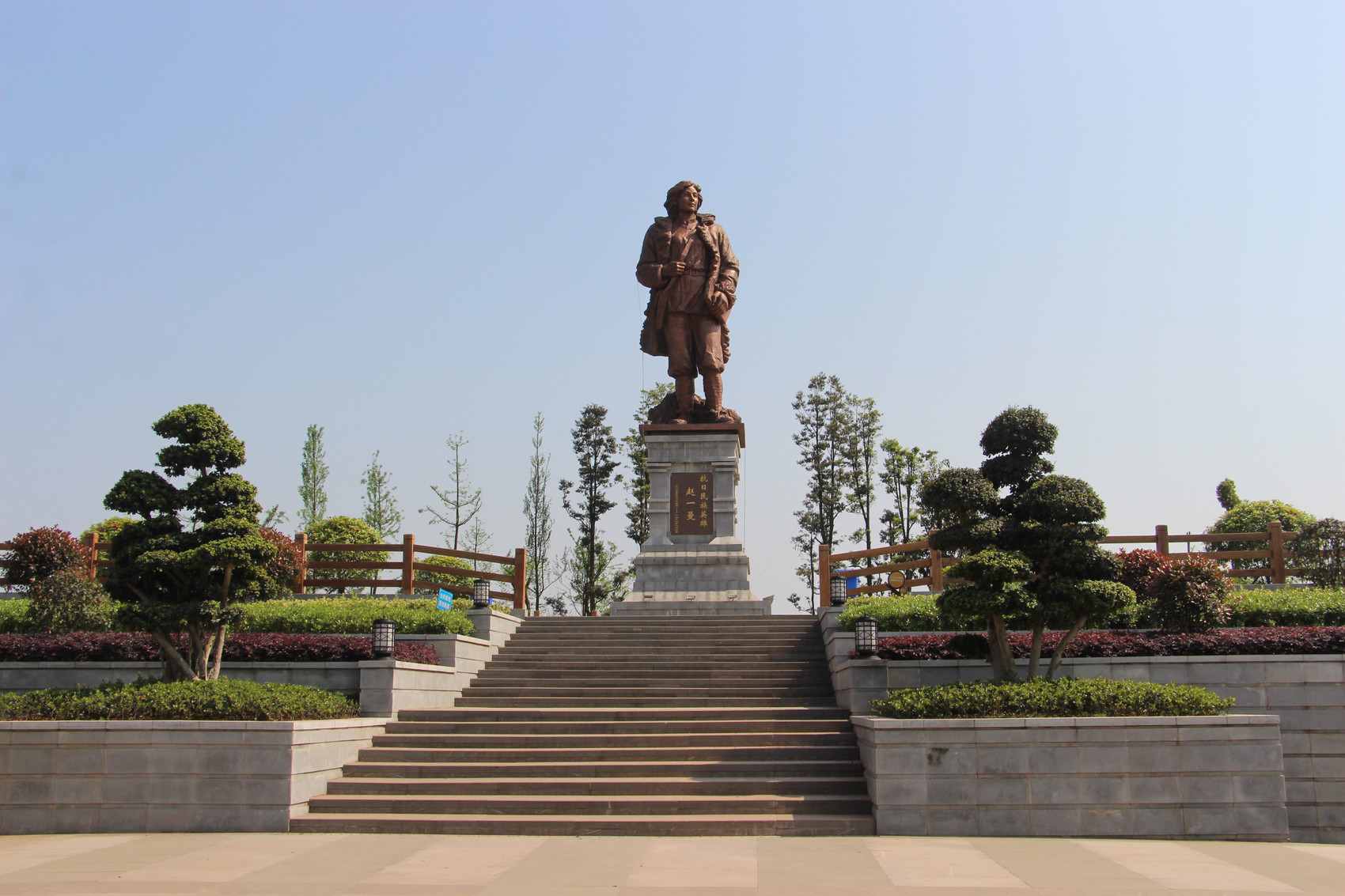 去年3000余万人次涌入革命场馆和旧址,四川多路径提升革命文物保护