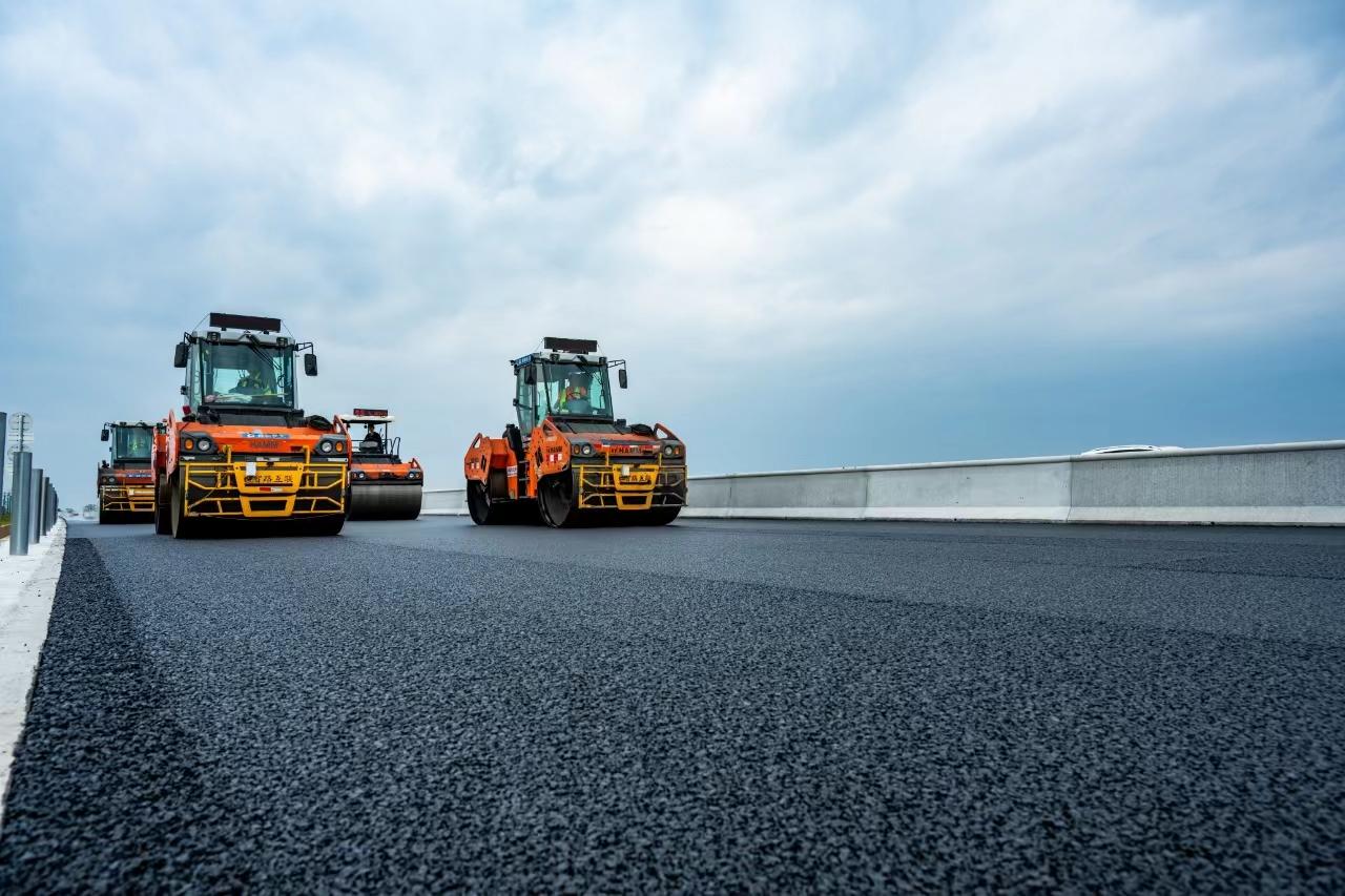 江苏中野交通工程获得钢架桥叠放固定装置专利避免贝雷片防锈涂层被损坏