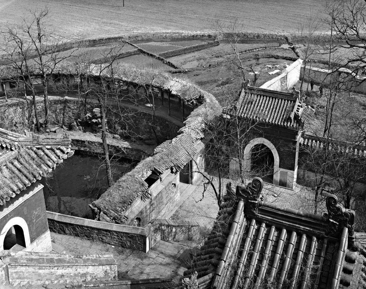 画眉山下黑龙潭|黑龙潭_新浪财经_新浪网