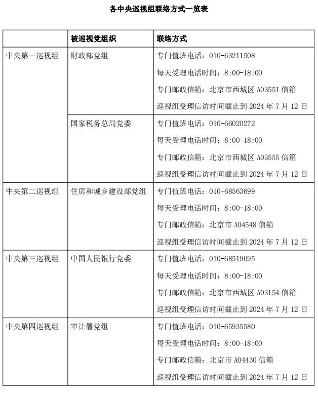 栏目主编：秦红 文字编辑：董思韵 题图来源：上观题图