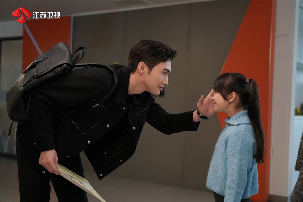 大象专访丨首次出演医疗剧,张彬彬"苦并快乐着"