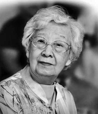 百年阅历淬炼的女性生存智慧|文学_新浪财经_新浪网