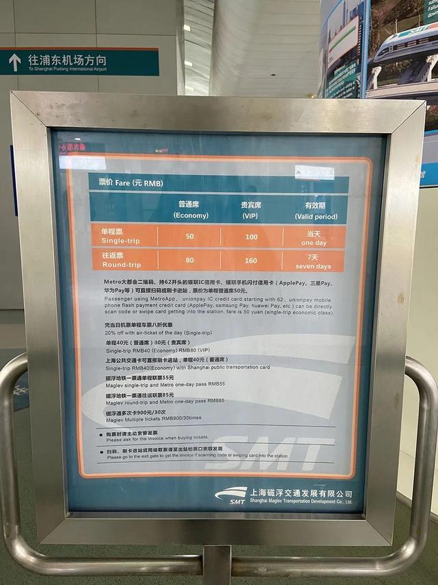 上海地铁检票口图片