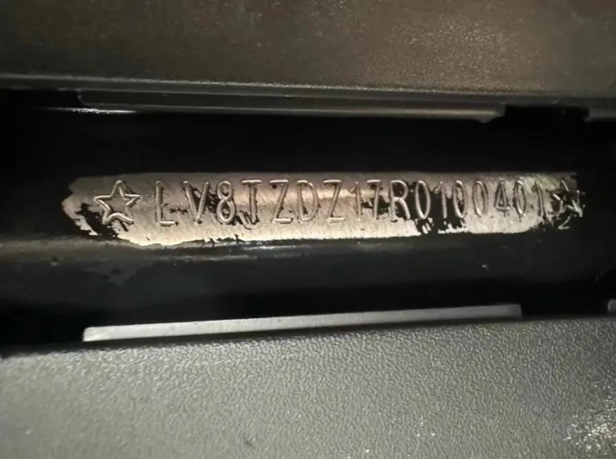 事关电动车,多人被处罚!|电动车_新浪财经_新浪网