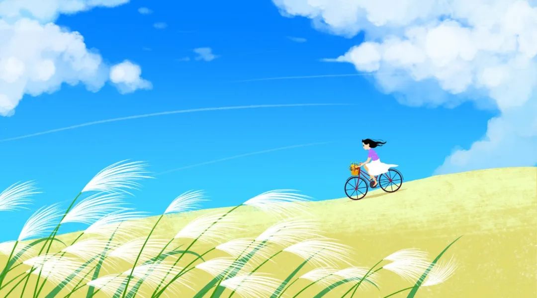 意思是因季节,景物的变化而引起悲伤的情绪,多形容多愁善感.