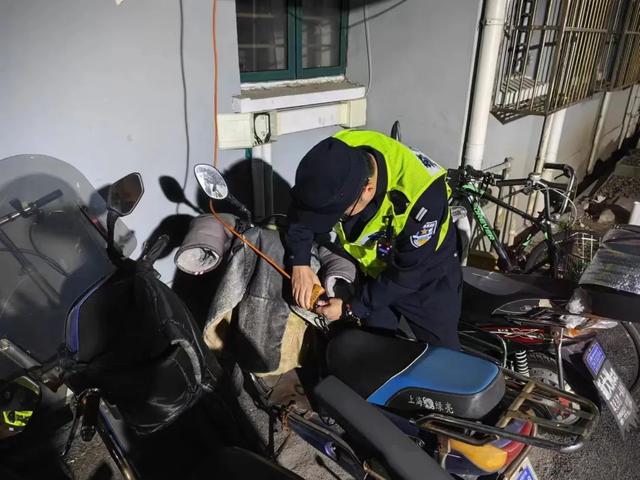 九游体育- 九游体育官方网站- 九游娱乐APP下载弟弟拼音 弟弟的拼音