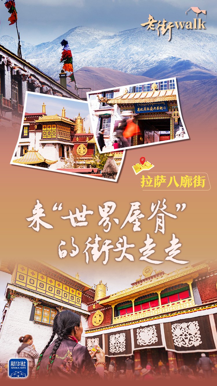 福特福克斯2017款