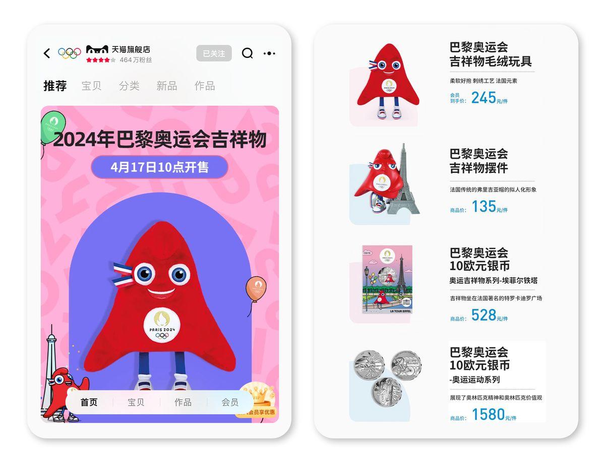 PG电子游戏- PG电子平台- PG电子官方网站团伙组织数万人网上“诈金花”聚众赌博涉案56亿