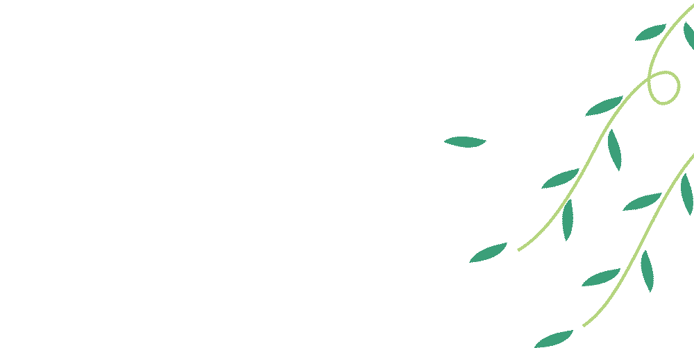 4月21日开幕来上海家庭园艺节感受春日浪漫