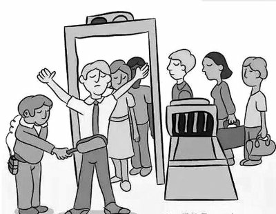 辐射无处不在健康取决"量"与"时"_新浪财经_新浪网