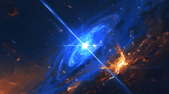 "中国天眼"发现新脉冲星超900颗