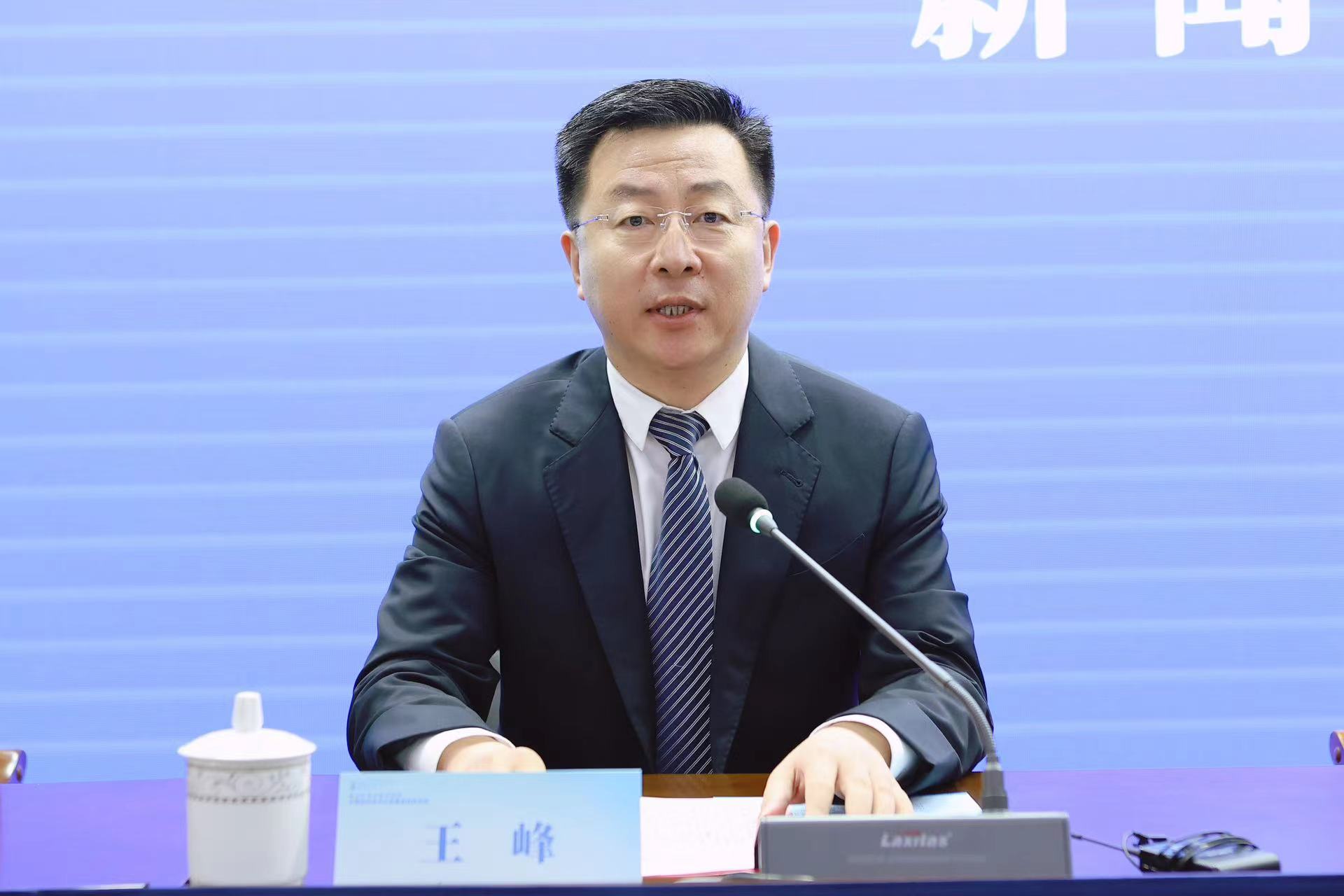 以赛兴城 日照做大做强"体育 "文章_新浪财经_新浪网
