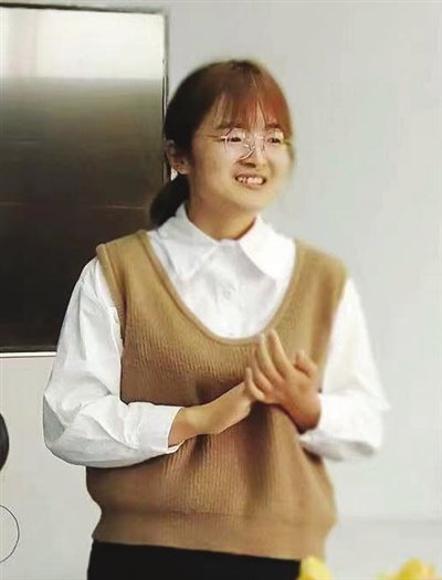 天津:零工市场 从零到灵|振华_新浪财经_新浪网